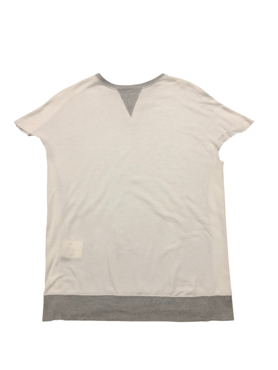 Japanese Brand Americana AME.SNAP Sweat Vest Tank Top Made in Japan Size US L / EU 52-54 / 3 - 2 Thumbnail