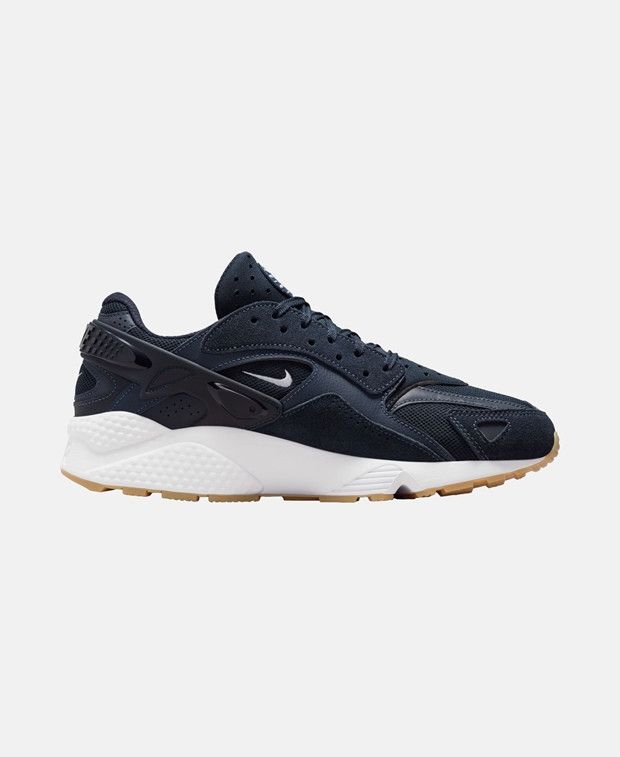 Nike Air Huarache Runner Sneakers Size US 6 / IT 36 - 1 Thumbnail