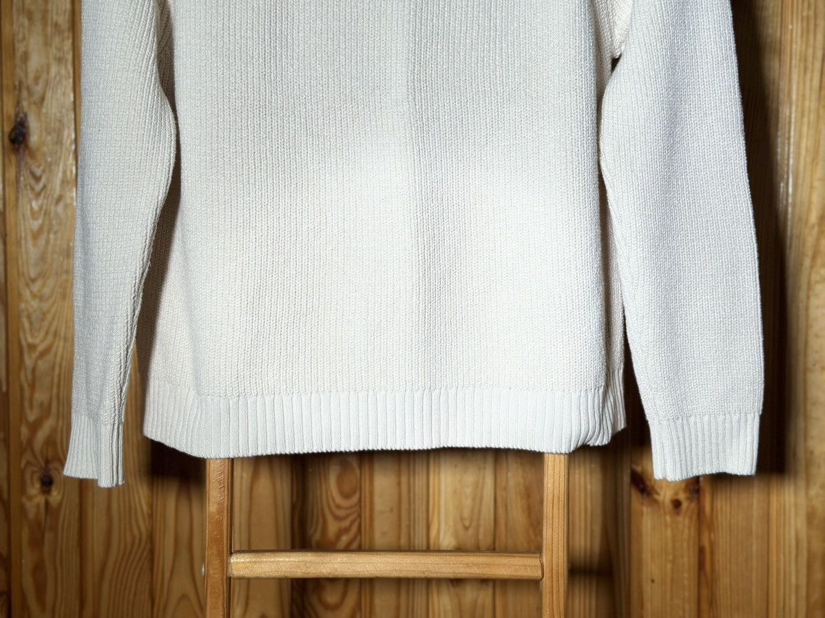 Sezane Sezane knitwear sweater🔥 Size S / US 4 / IT 40 - 11 Thumbnail