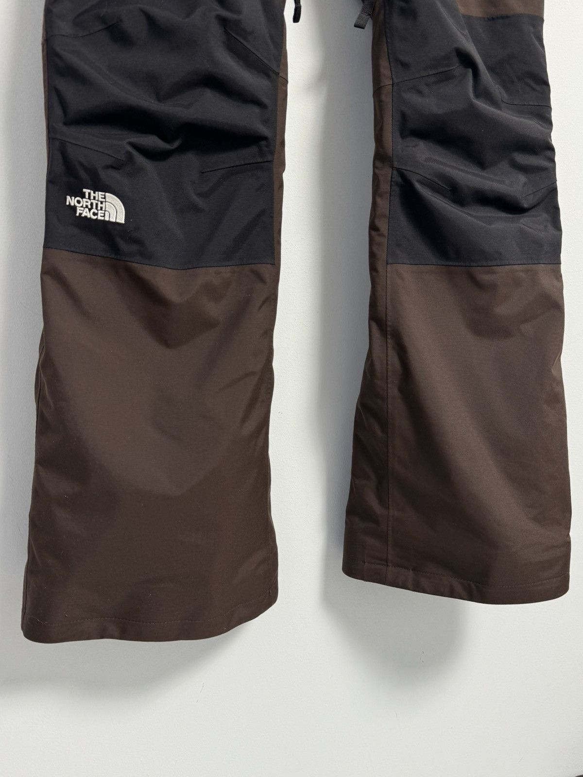 The North Face The North Face Ski Pants Outdoor Women’s Size 32" / US 10 / IT 46 - 4 Thumbnail