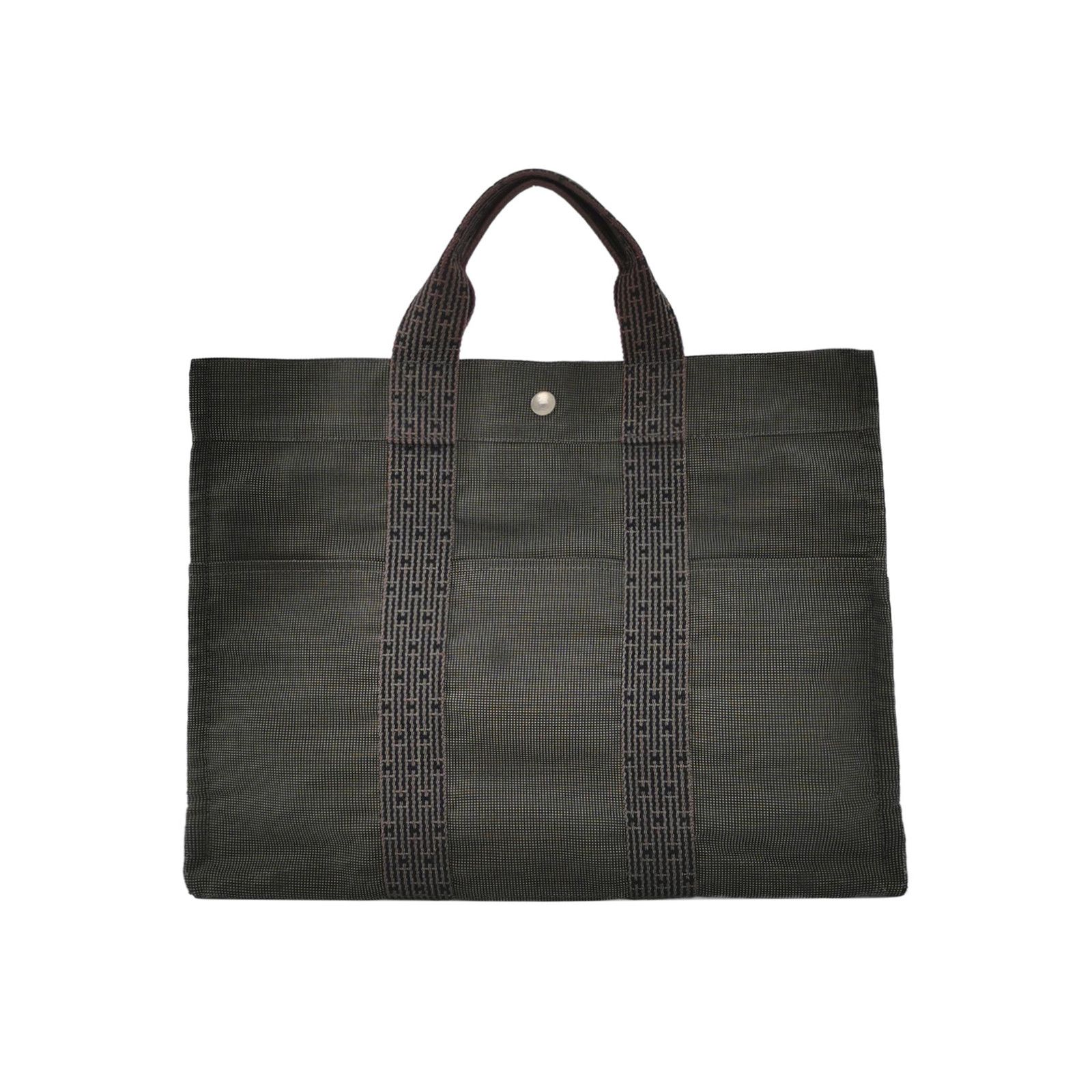 Hermes Hermes Women os Tote Bags Size ONE SIZE - 1 Thumbnail