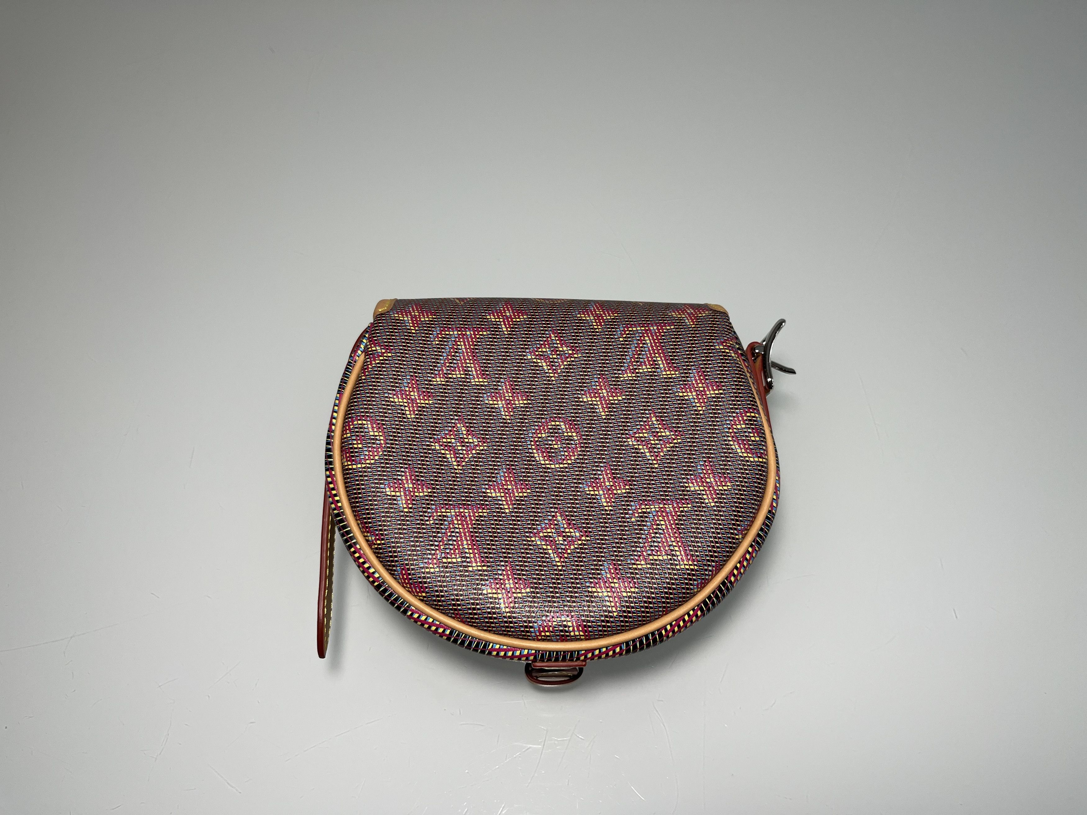 Louis Vuitton LV Pop Tambourin Size ONE SIZE - 3 Thumbnail