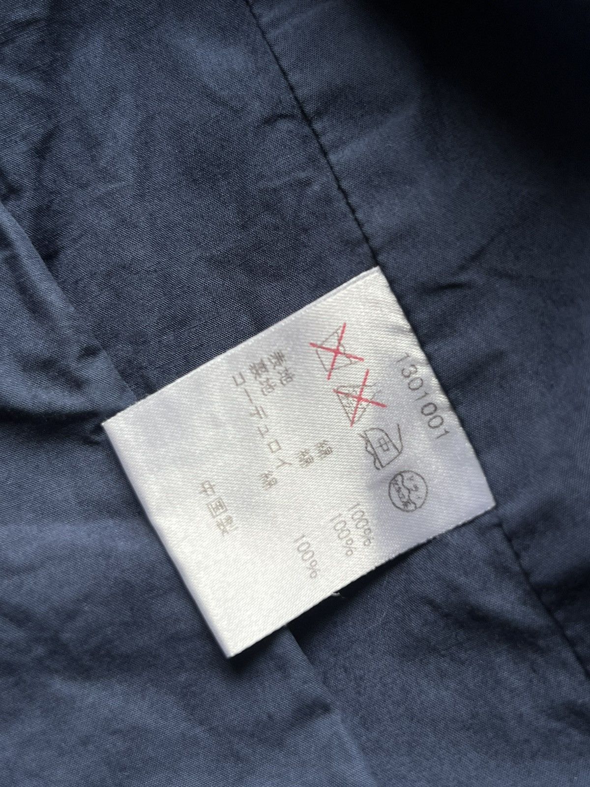 Barbour Barbour Bedale Jacket Size US XS / EU 42 / 0 - 12 Thumbnail