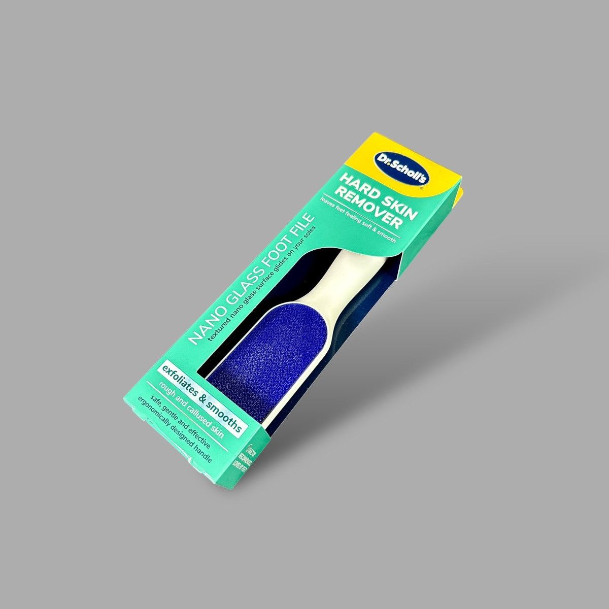 Other Dr. Scholl’s Hard Skin Remover NEW Size ONE SIZE - 1 Thumbnail
