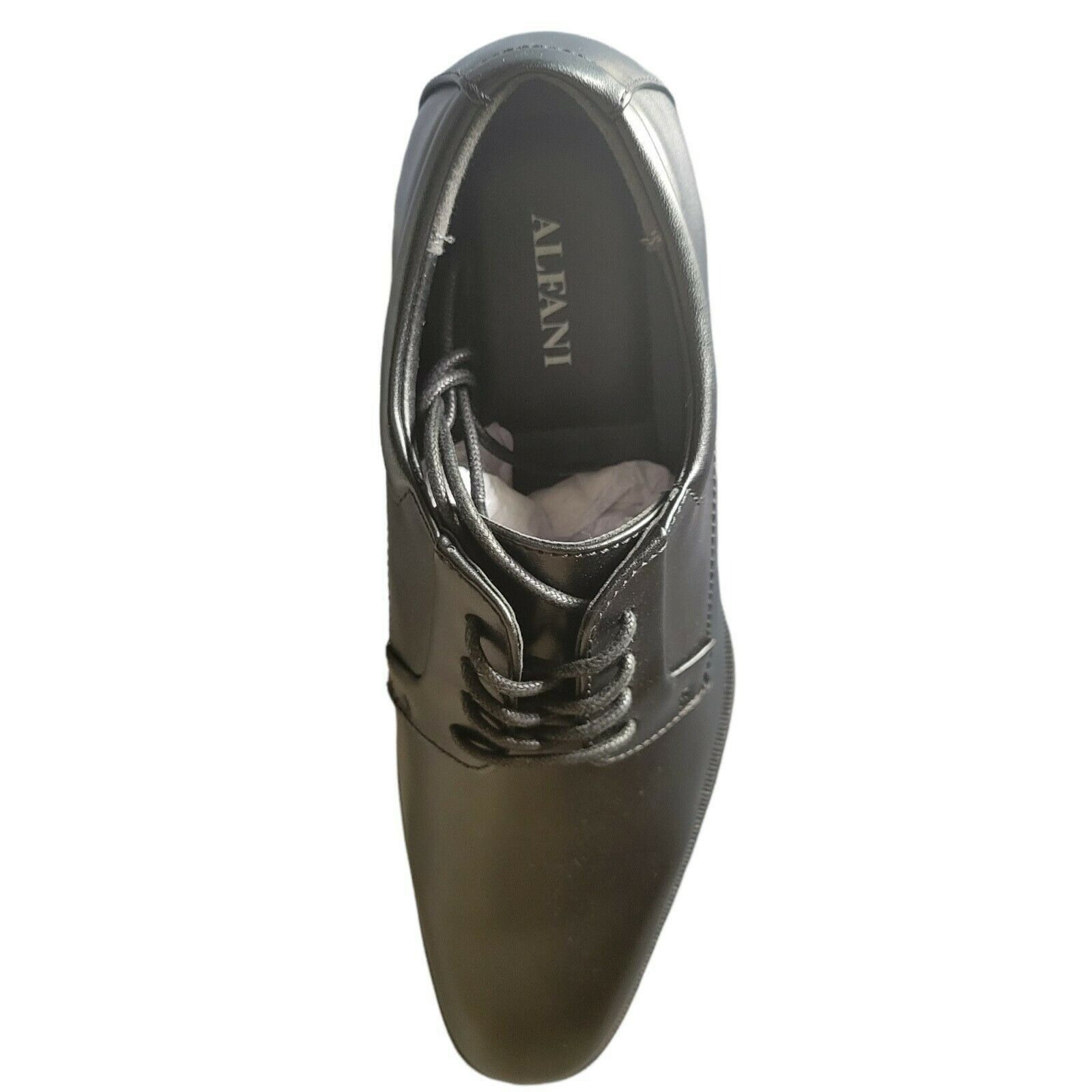 Alfani Alfani Men's AMPUTEE LEFT SHOE Only. Size 7. Size US 7 / EU 40 - 3 Thumbnail