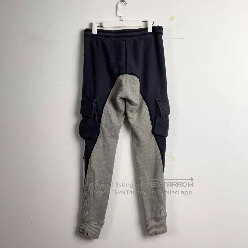 Greg Lauren Greg Lauren size S pants Size US 27 - 2 Thumbnail