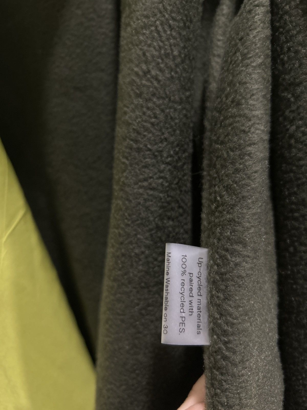 Columbia AW22 ROBYN LYNCH COLUMBIA Size US M / EU 48-50 / 2 - 4 Thumbnail