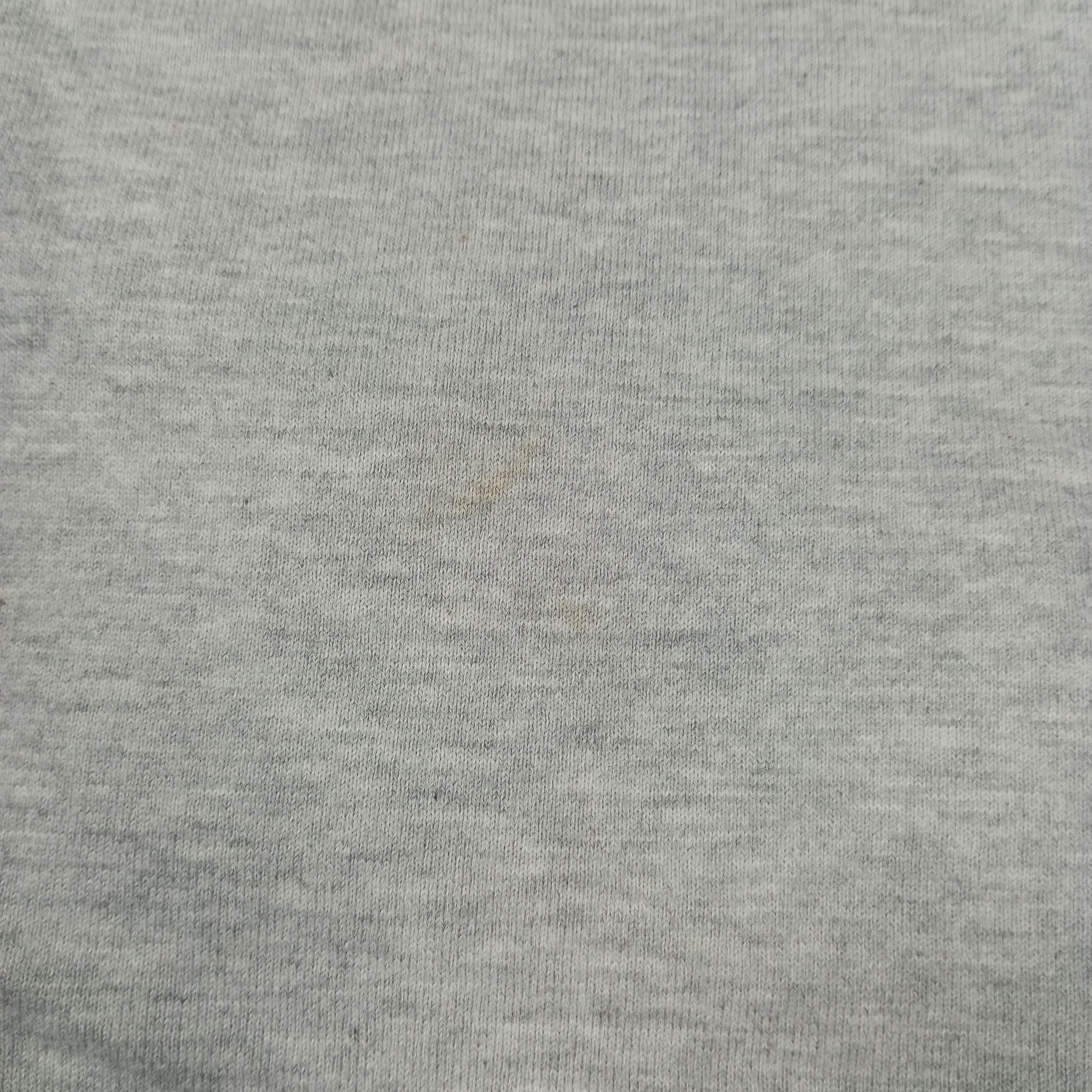 Hai Sporting Gear × Issey Miyake × Vintage Hai Sporting Gear Issey Miyake Brand Japanese Designer Tees Size US M / EU 48-50 / 2 - 11 Thumbnail