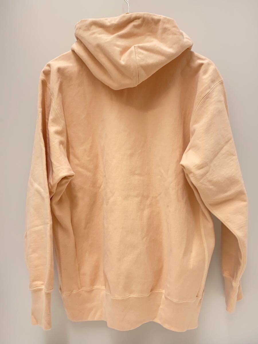 Auralee AW23 Hoodie Size US L / EU 52-54 / 3 - 2 Thumbnail