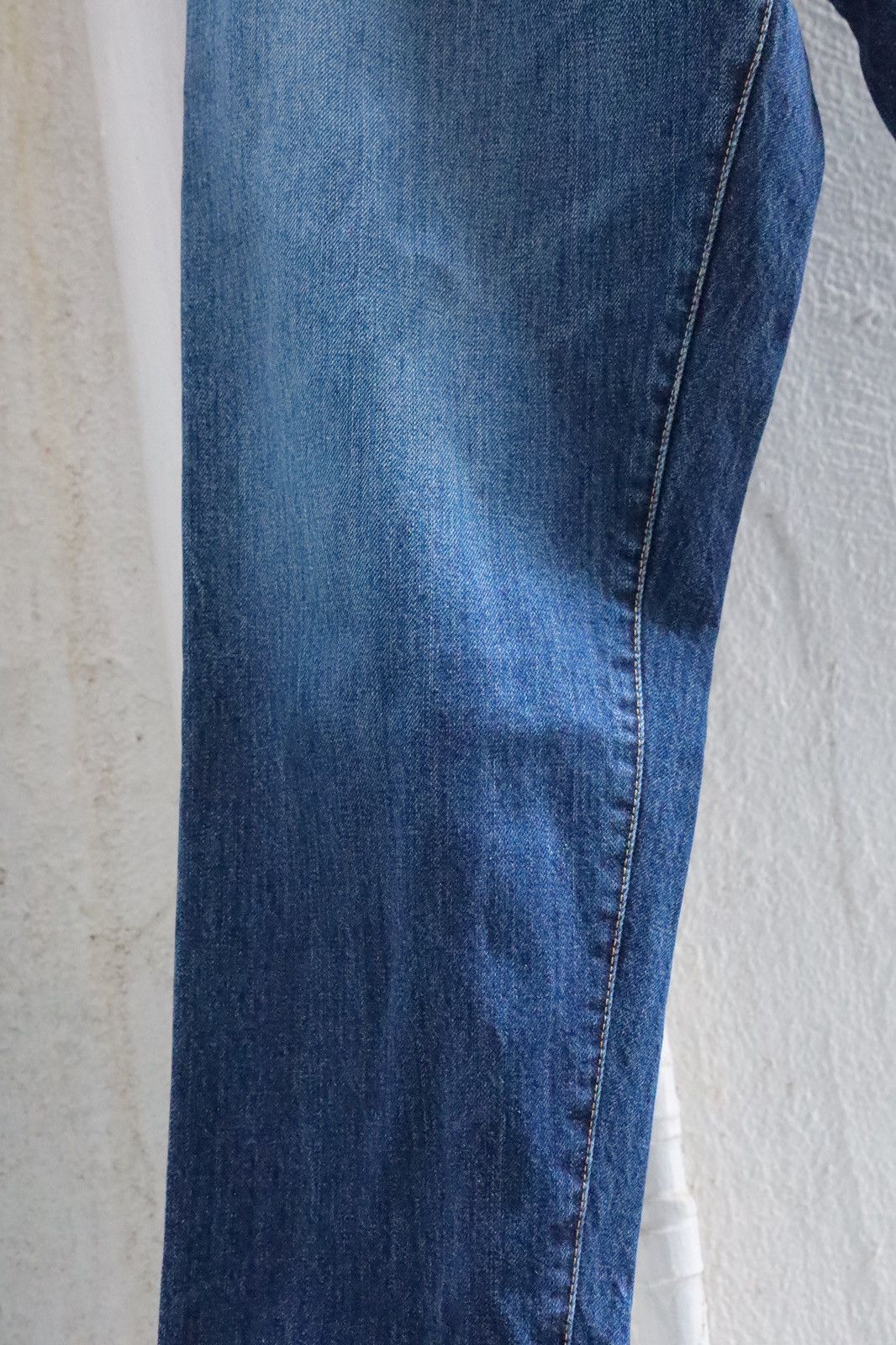 Arts & Science Arts&Science relax 5 pocket pants Size US 33 - 3 Thumbnail
