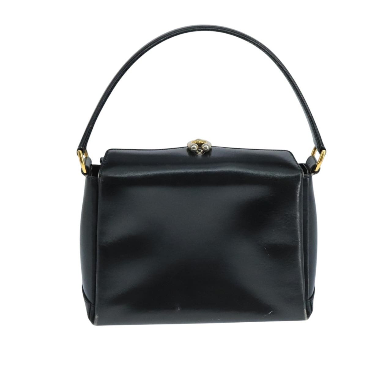 Gucci Gucci handbag Size ONE SIZE - 1 Thumbnail