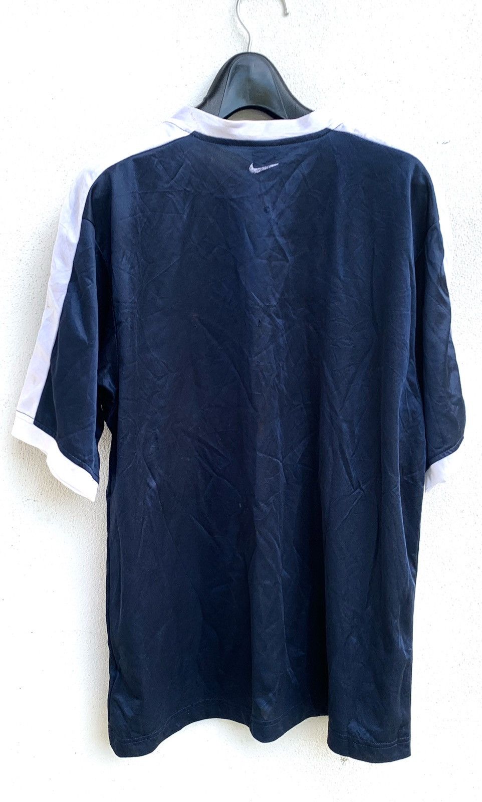 Nike × Sports Specialties × Vintage Vintage USA Jersey Team Size US M / EU 48-50 / 2 - 7 Thumbnail