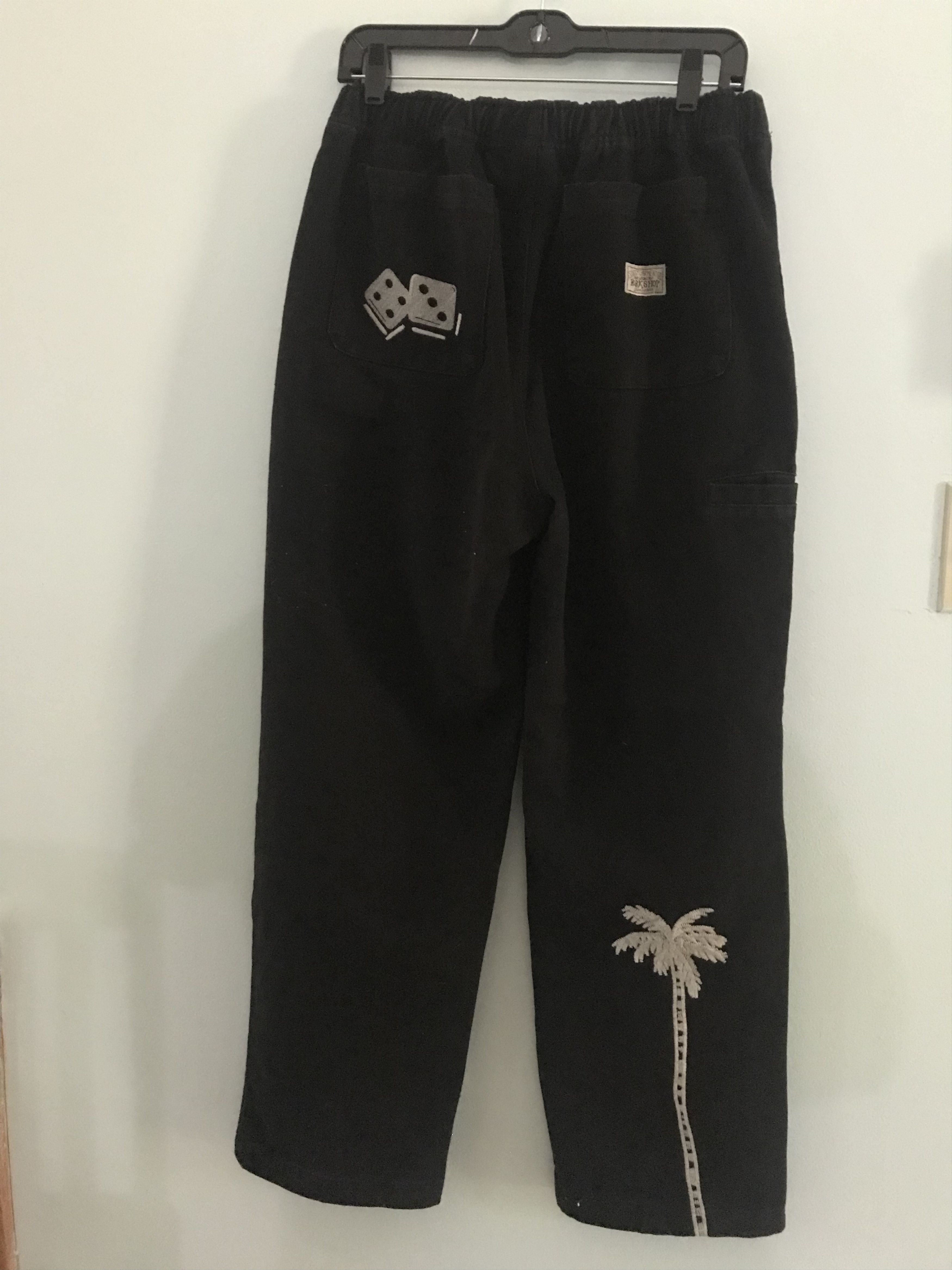 Stussy Stussy Noma Icon beach pants L | Grailed