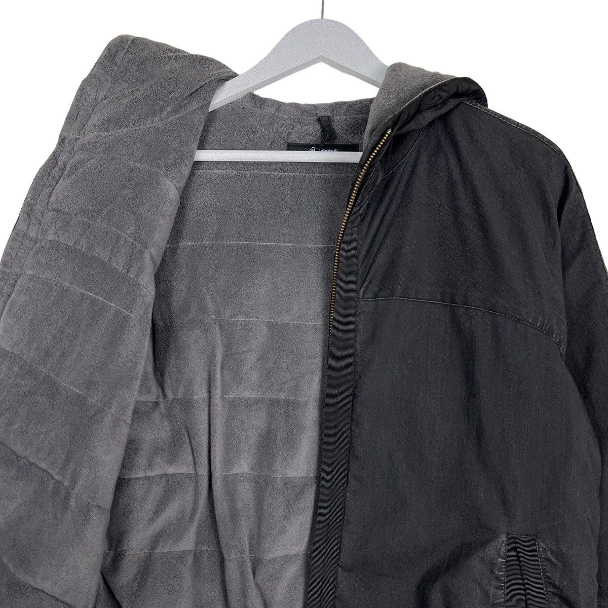 Johnbull 🔥 JOHN BULL INSULATION JACKET Size US M / EU 48-50 / 2 - 11 Thumbnail