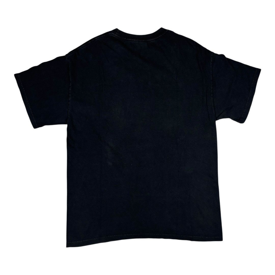 Band Tees Before Their Eyes – I can feel you shaking 00’s Size US M / EU 48-50 / 2 - 2 Thumbnail