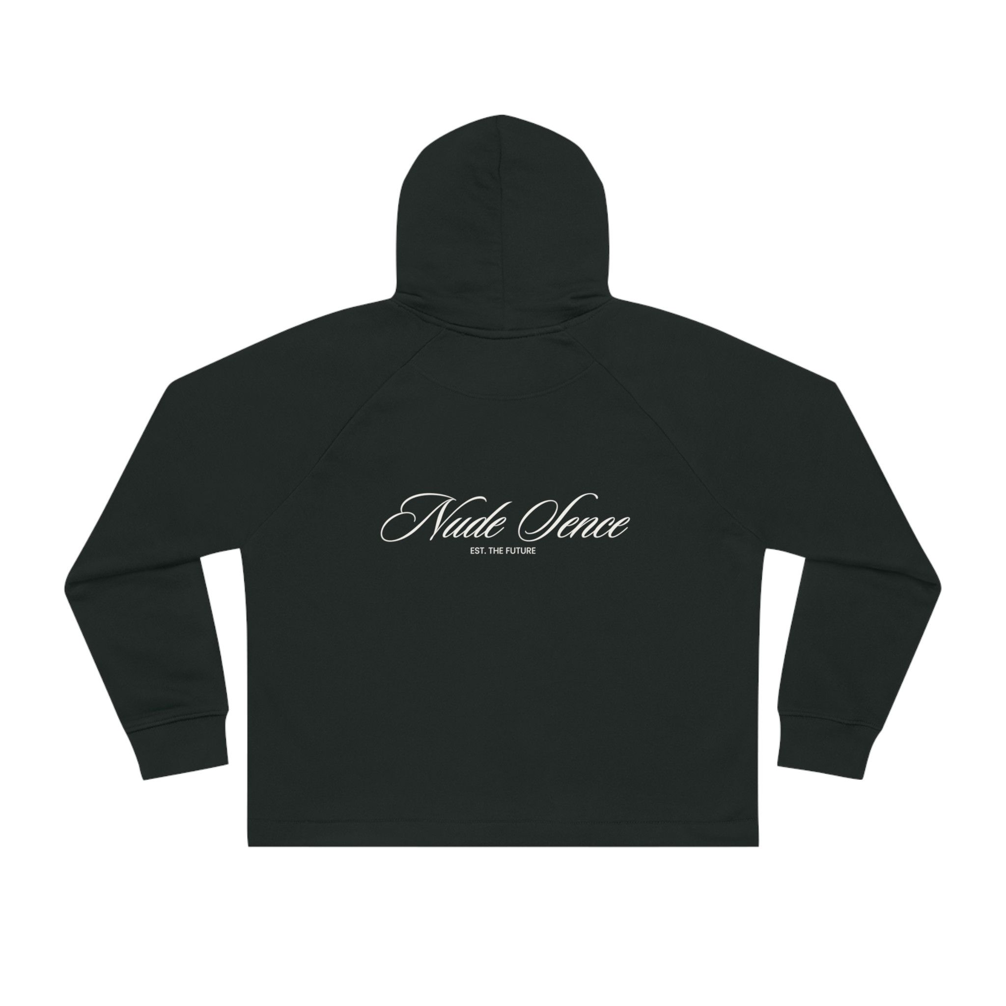 Other [Artists Collection] - Nude Sense® Size M / US 6-8 / IT 42-44 - 3 Thumbnail