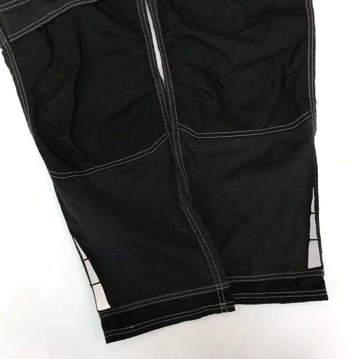 Dickies Dickies Work Wear; Cargo Jeans Vintage Size US 34 / EU 50 - 6 Thumbnail