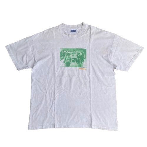 Vintage ANDREW VINTAGE Size US XL / EU 56 / 4 - 1 Thumbnail