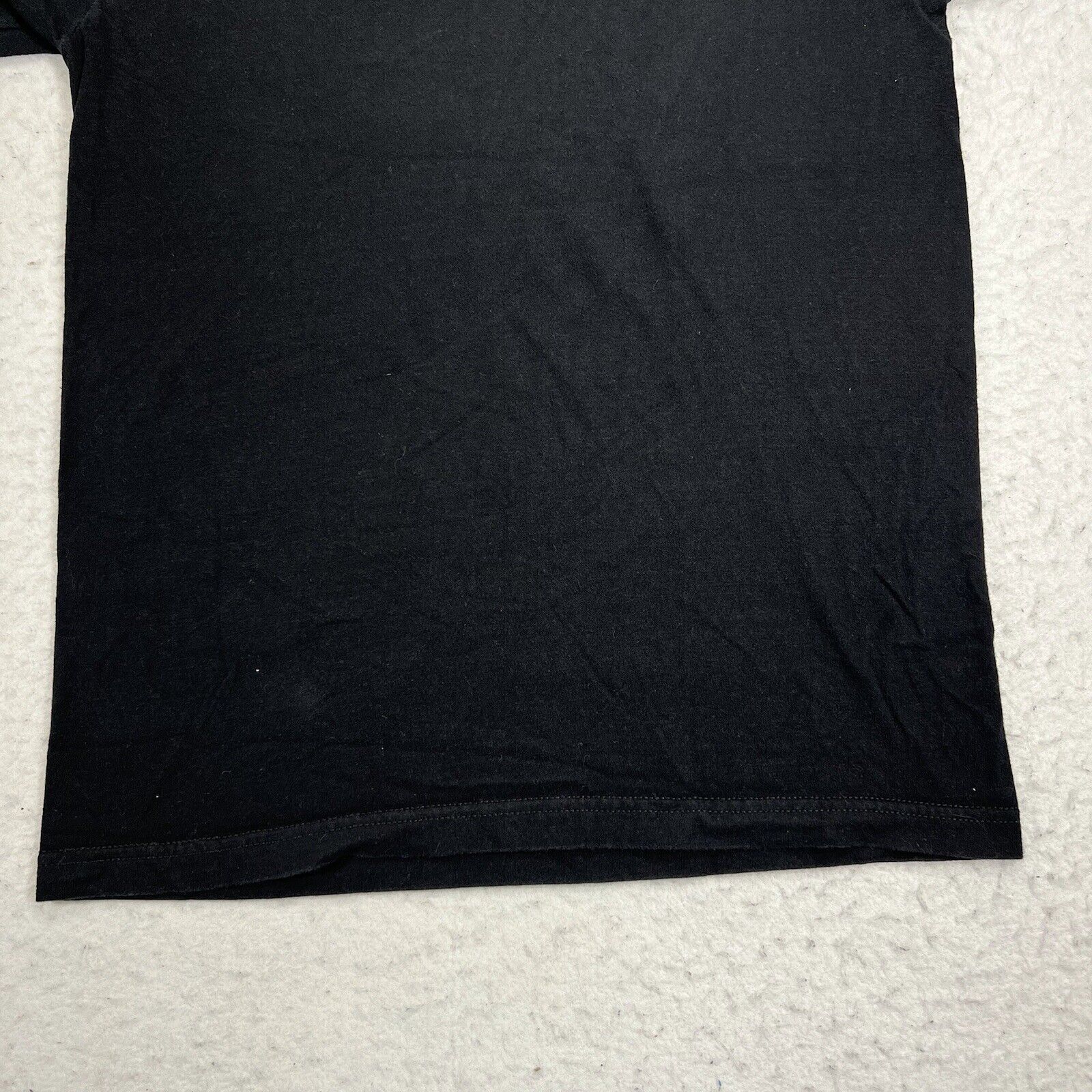 Other Blizzard Overwatch XS Tee Winston Tracer Reaper Widowmaker Size US XS / EU 42 / 0 - 9 Thumbnail