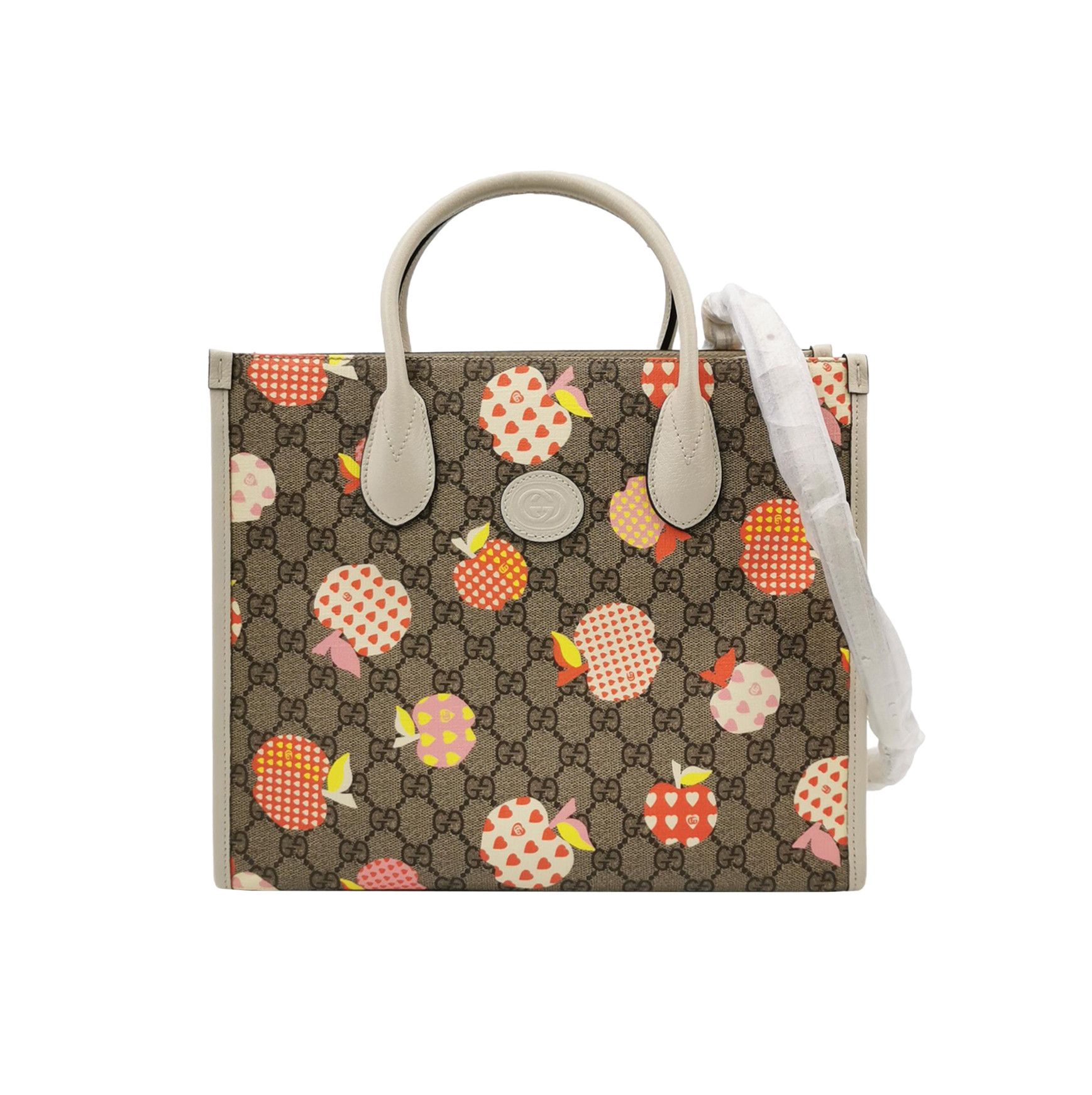 Gucci Gucci Women os Shoulder Bags Size ONE SIZE - 1 Thumbnail