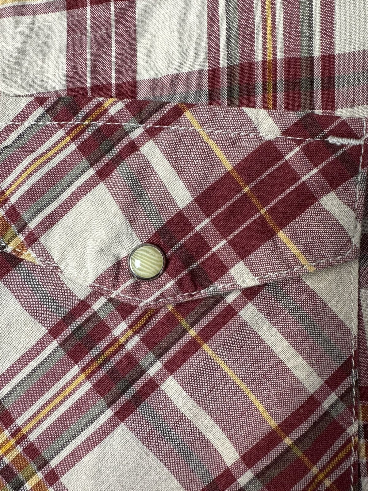 Oakley Vintage Y2k Oakley Button Up Shirt Size US XXL / EU 58 / 5 - 9 Thumbnail