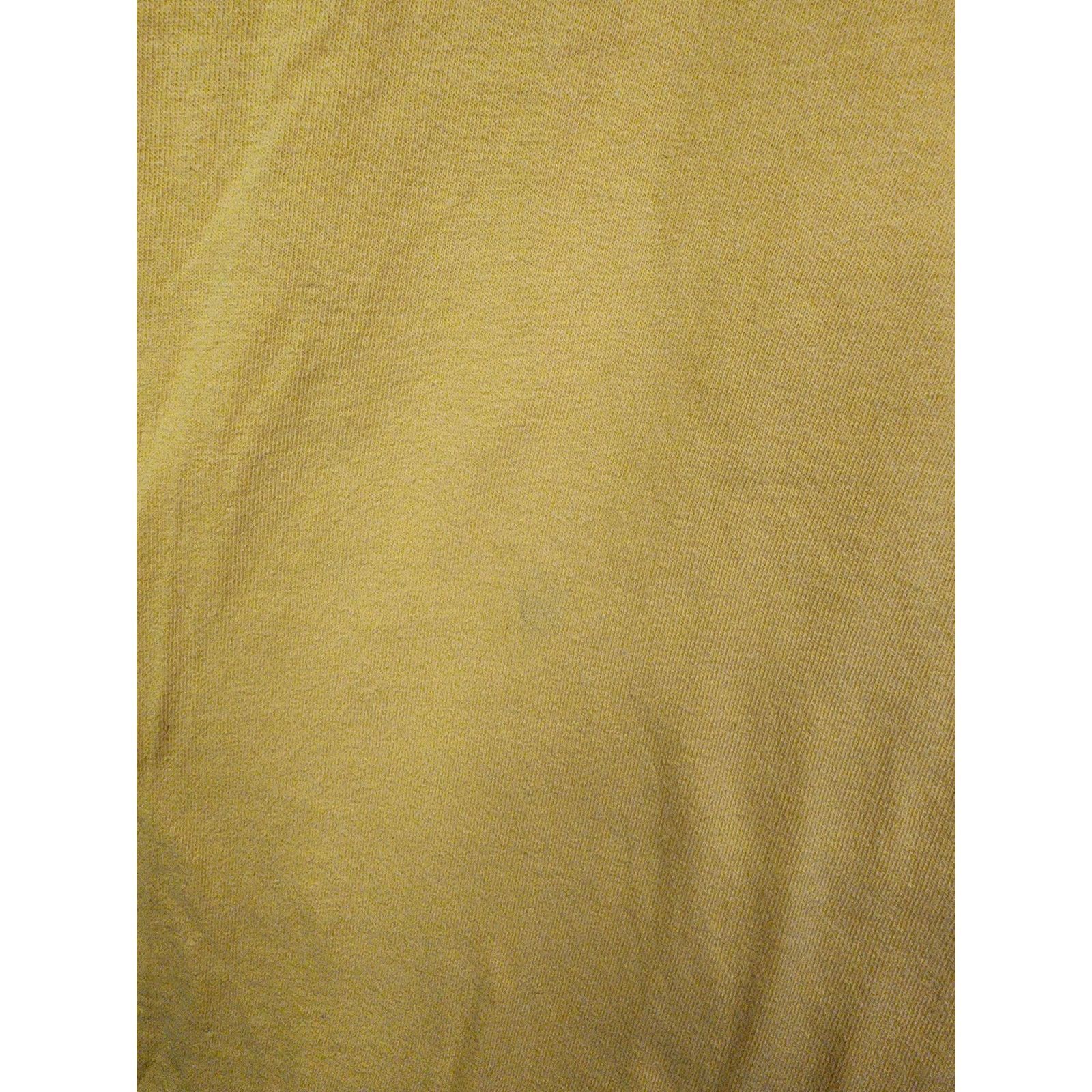 Gildan Bolder Boulder Shirt Official 2014 Event T-Shirt Biologist Size US M / EU 48-50 / 2 - 3 Thumbnail