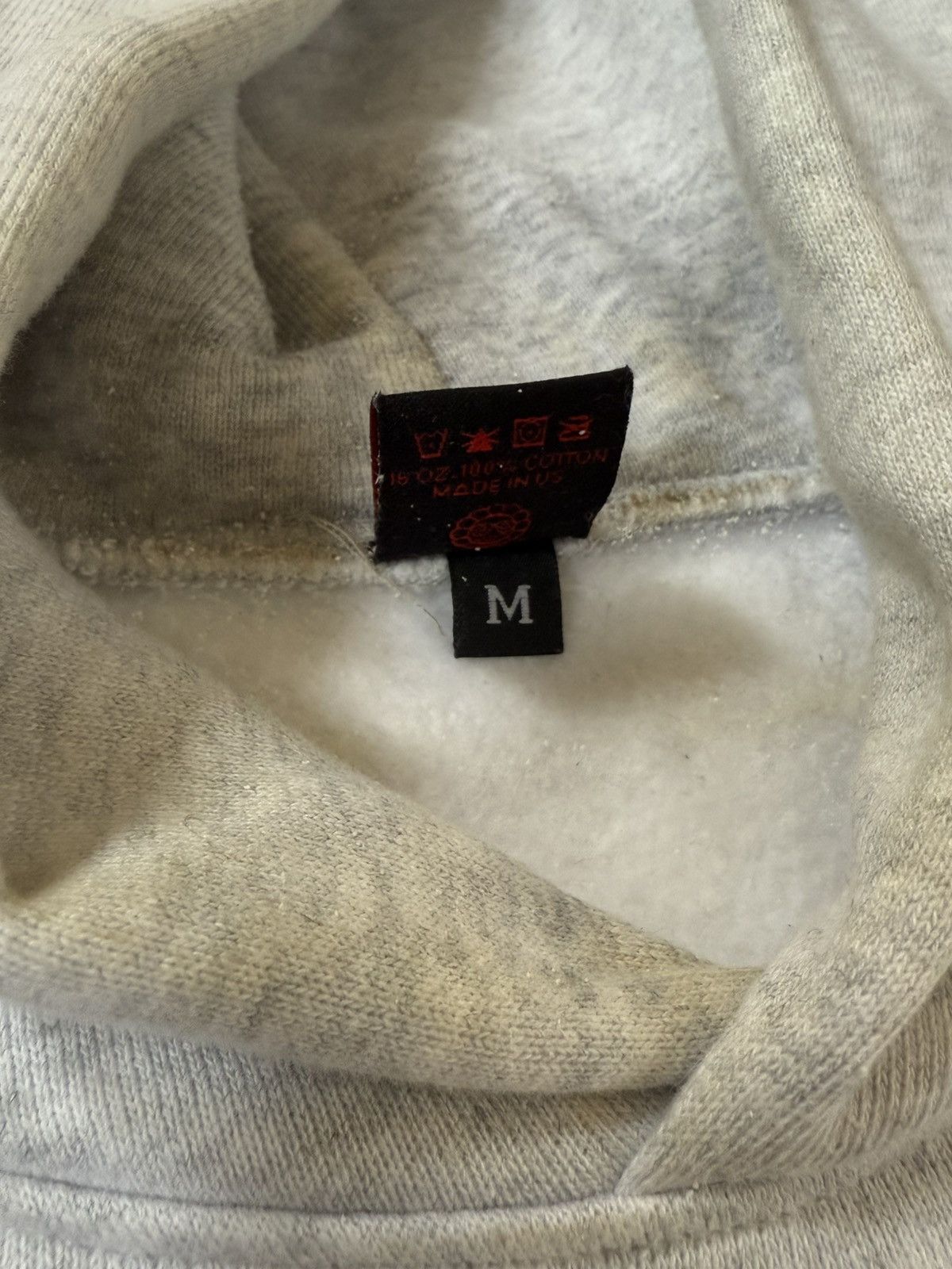 KANKAN REALLY RICH!!! Hoodie - threedaughtersproperties.com