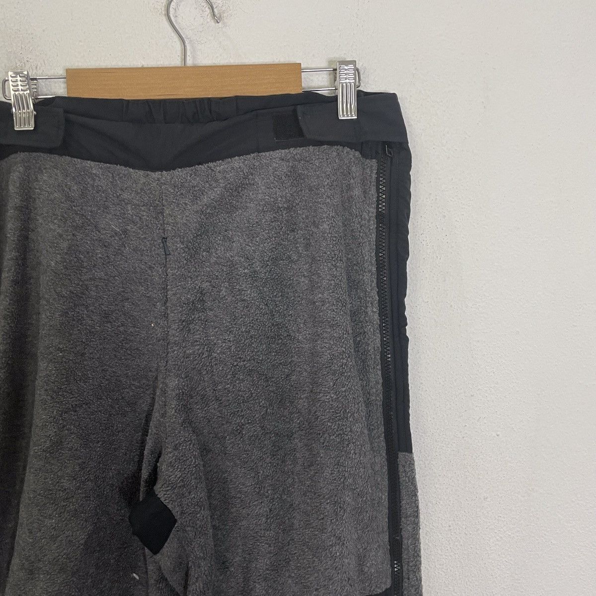 Japanese Brand × The North Face The North Face Pants Size US 33 - 3 Thumbnail