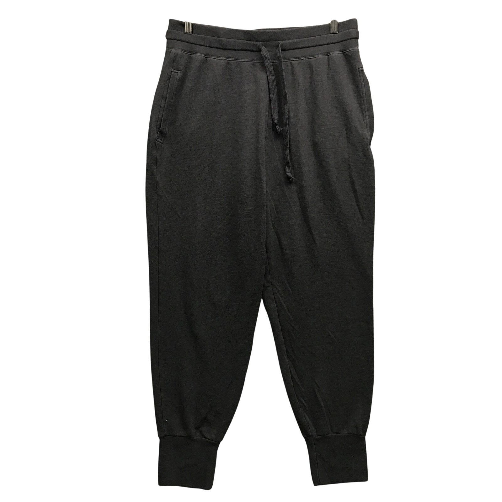 Fabletics Fabletics Jogger Sweatpants Womens XL Pockets Gray Size 34" / US 12 / IT 48 - 4 Thumbnail