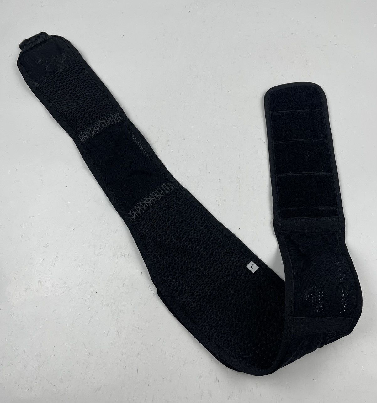 The North Face the north face waist bag tc36 Size ONE SIZE - 2 Thumbnail