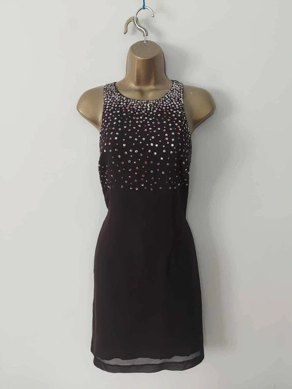 George Vintage coast dress Size M / US 6-8 / IT 42-44 - 6 Thumbnail