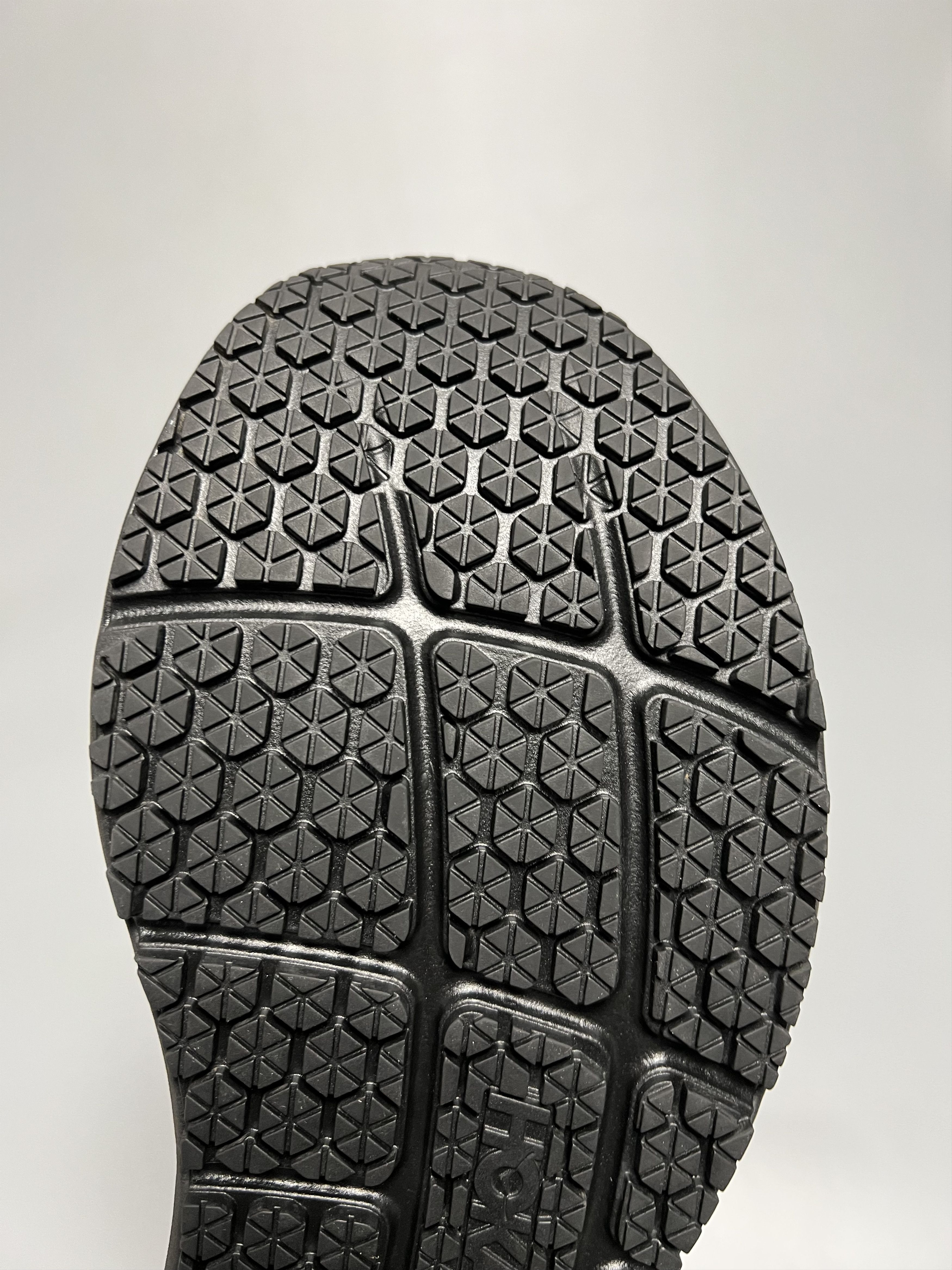 Hoka Hoka One One Bondi SR Running Shoes Slip Resistant Size US 13 / EU 46 - 16 Thumbnail