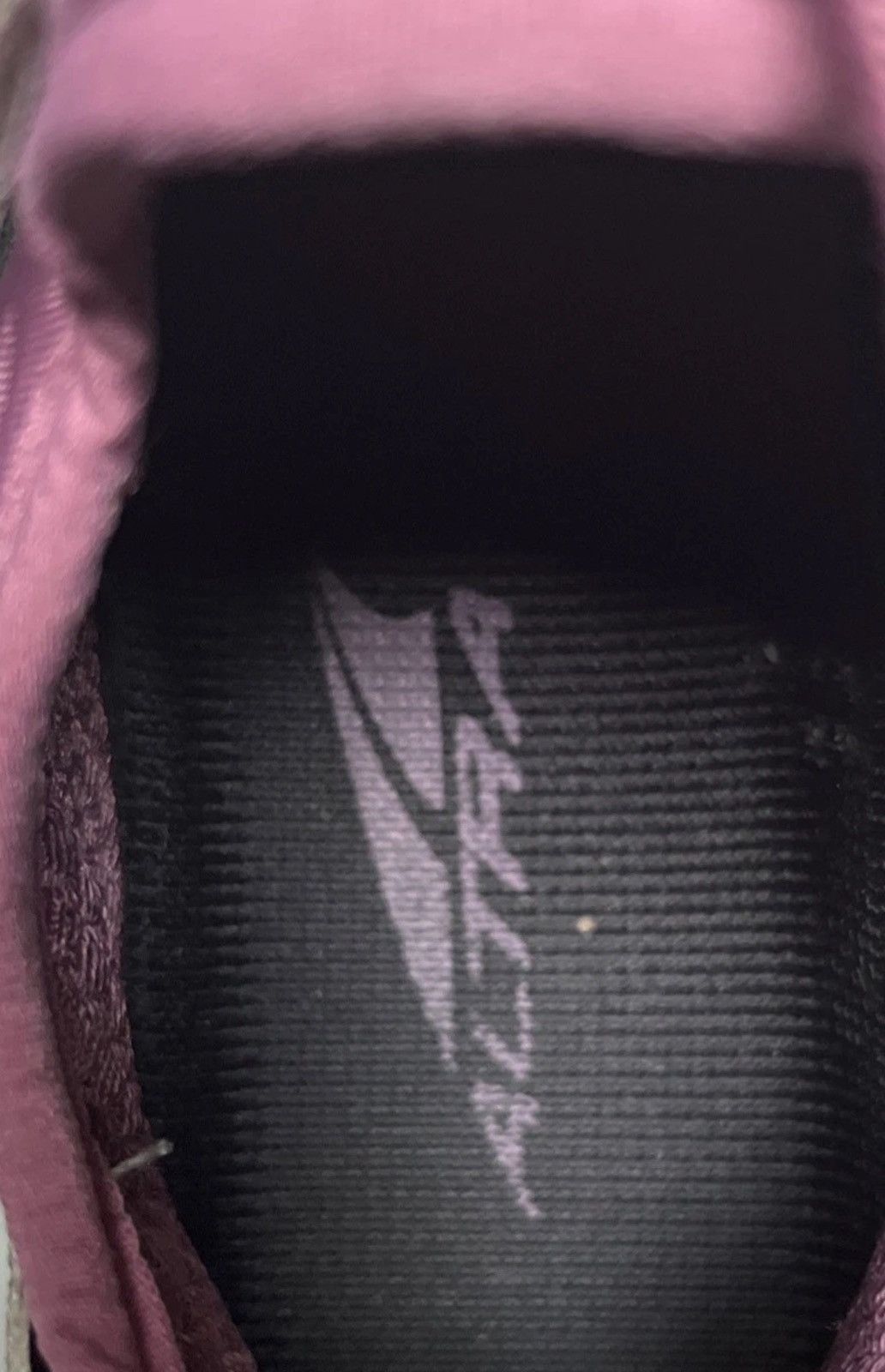 Altra ALTRA KAYENTA Size US 9 / IT 39 - 6 Thumbnail