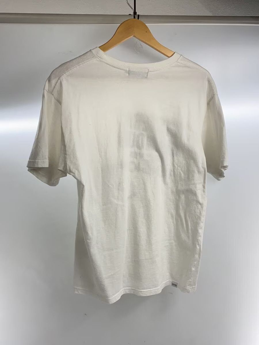 Hysteric Glamour Relieves Tension Woman Tee Size US M / EU 48-50 / 2 - 2 Thumbnail