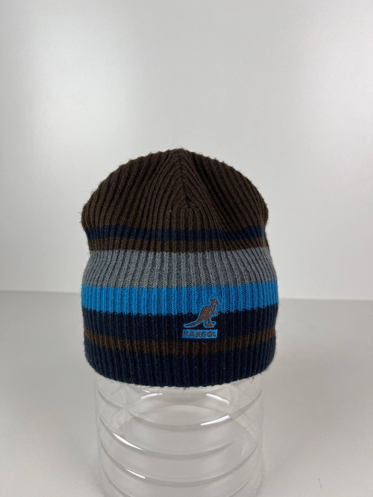 Kangol Kangol vintage hat one size Size ONE SIZE - 1 Thumbnail