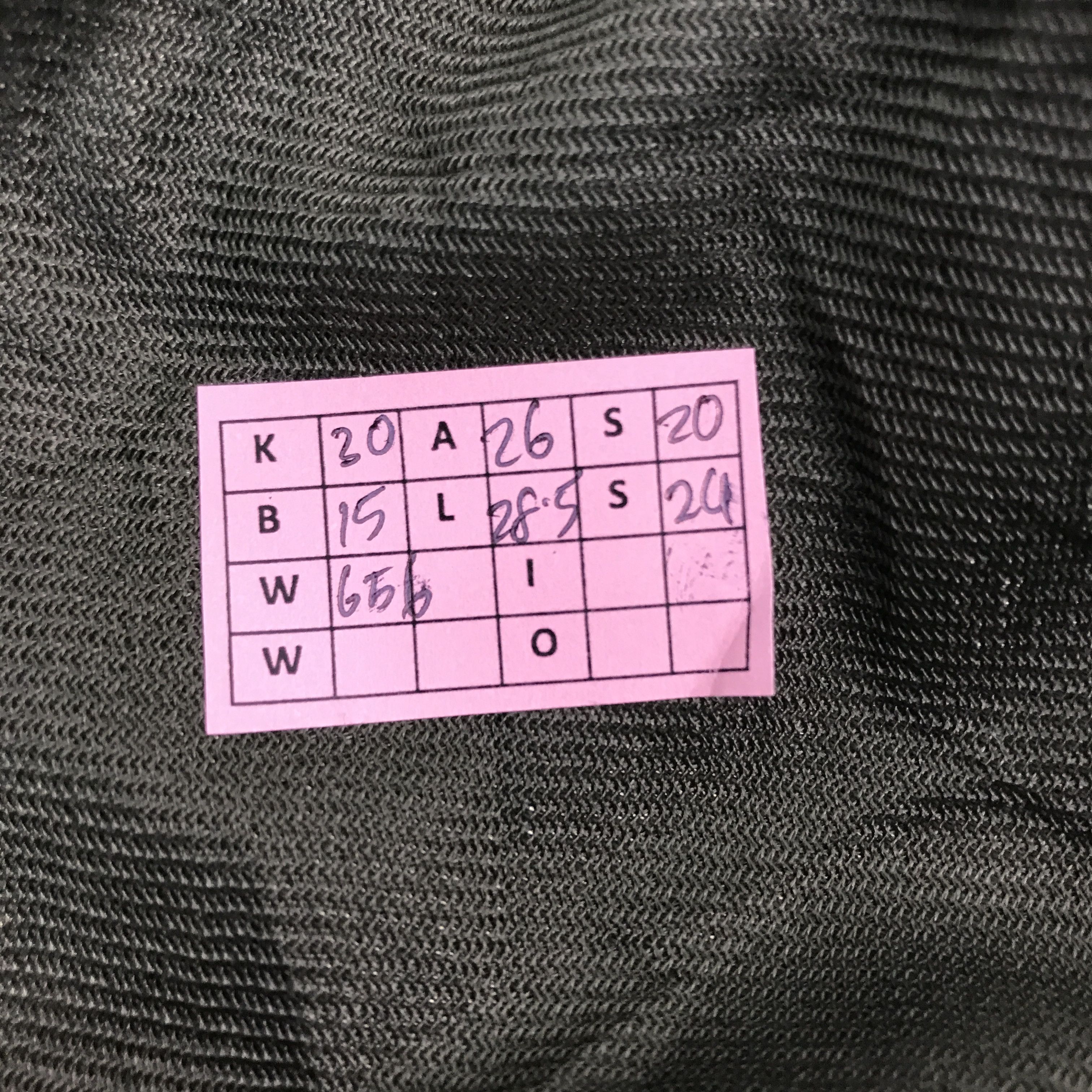 Engineered Garments × Uniqlo Engineered Garmemts x uniqlo Sherpa zipper jacket Size US XL / EU 56 / 4 - 12 Thumbnail