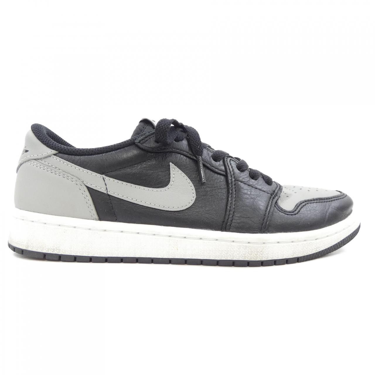 Other Other Nike Jordan Sneakers Plastic / Synthetic Shoes CZ0790-003 DUTY FREE for USA Size ONE SIZE - 1 Thumbnail