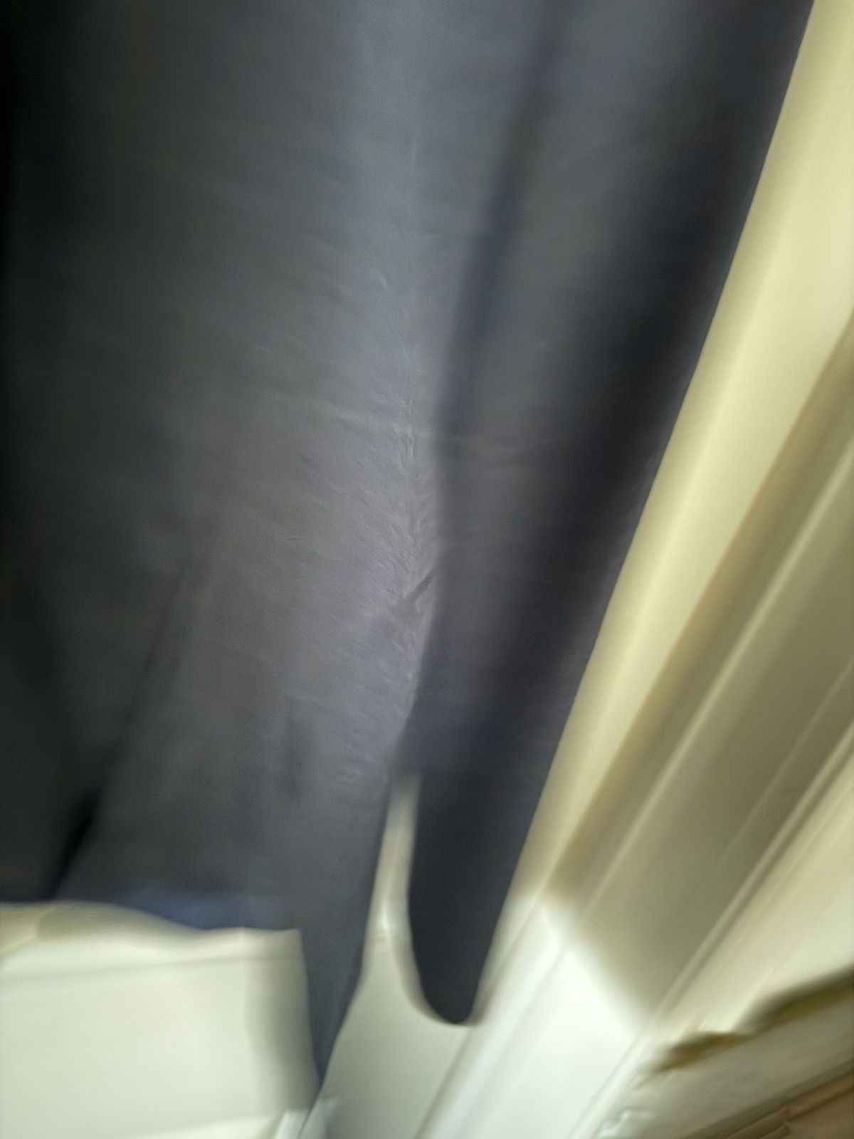 Other Top of Trend mens sport coat, suit coat, blazer Size 36R - 4 Thumbnail