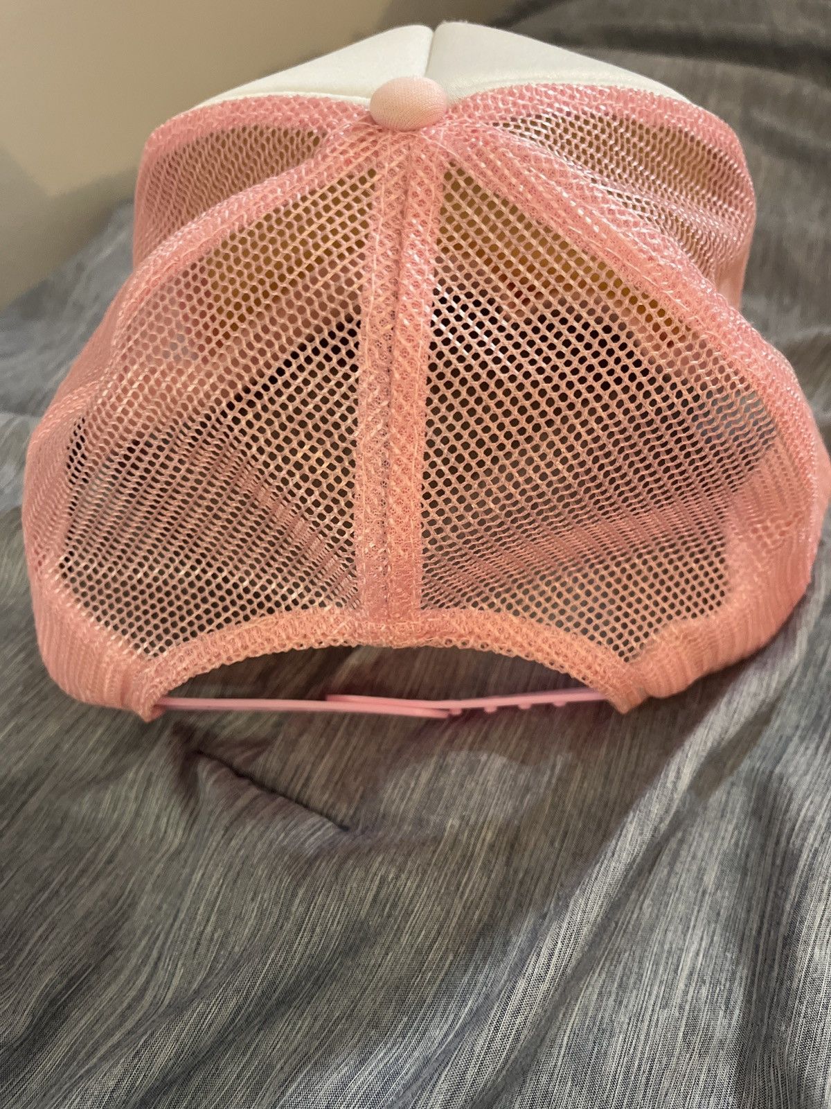 Other Korrupt Trucker Size ONE SIZE - 2 Thumbnail