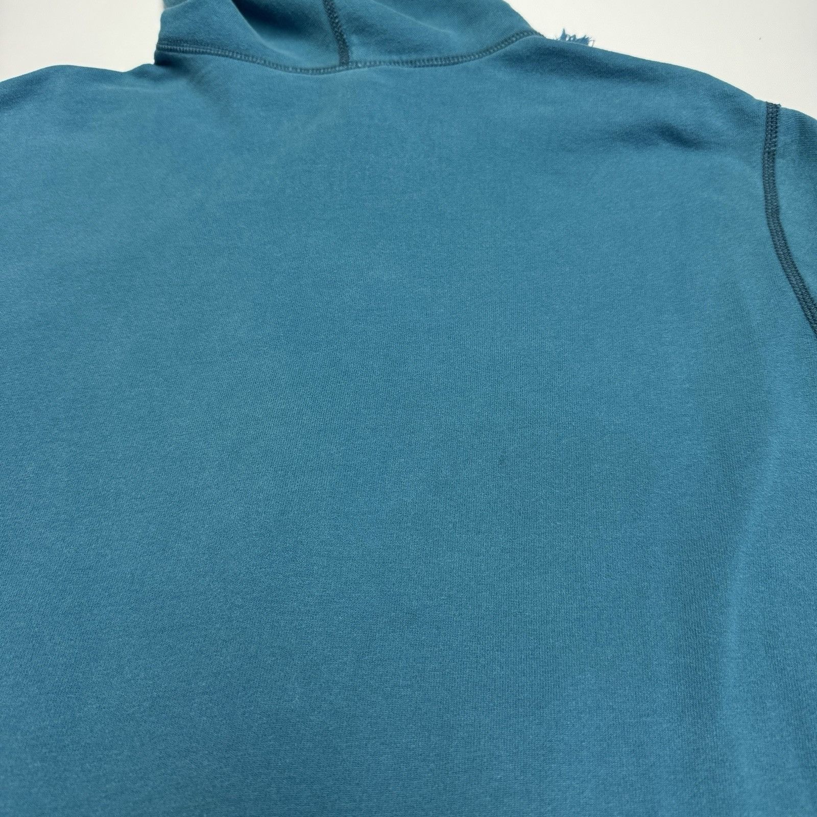 American Eagle Outfitters American Eagle Outfitters Hoodie Sweatshirt Womens Large Size L / US 10 / IT 46 - 8 Thumbnail