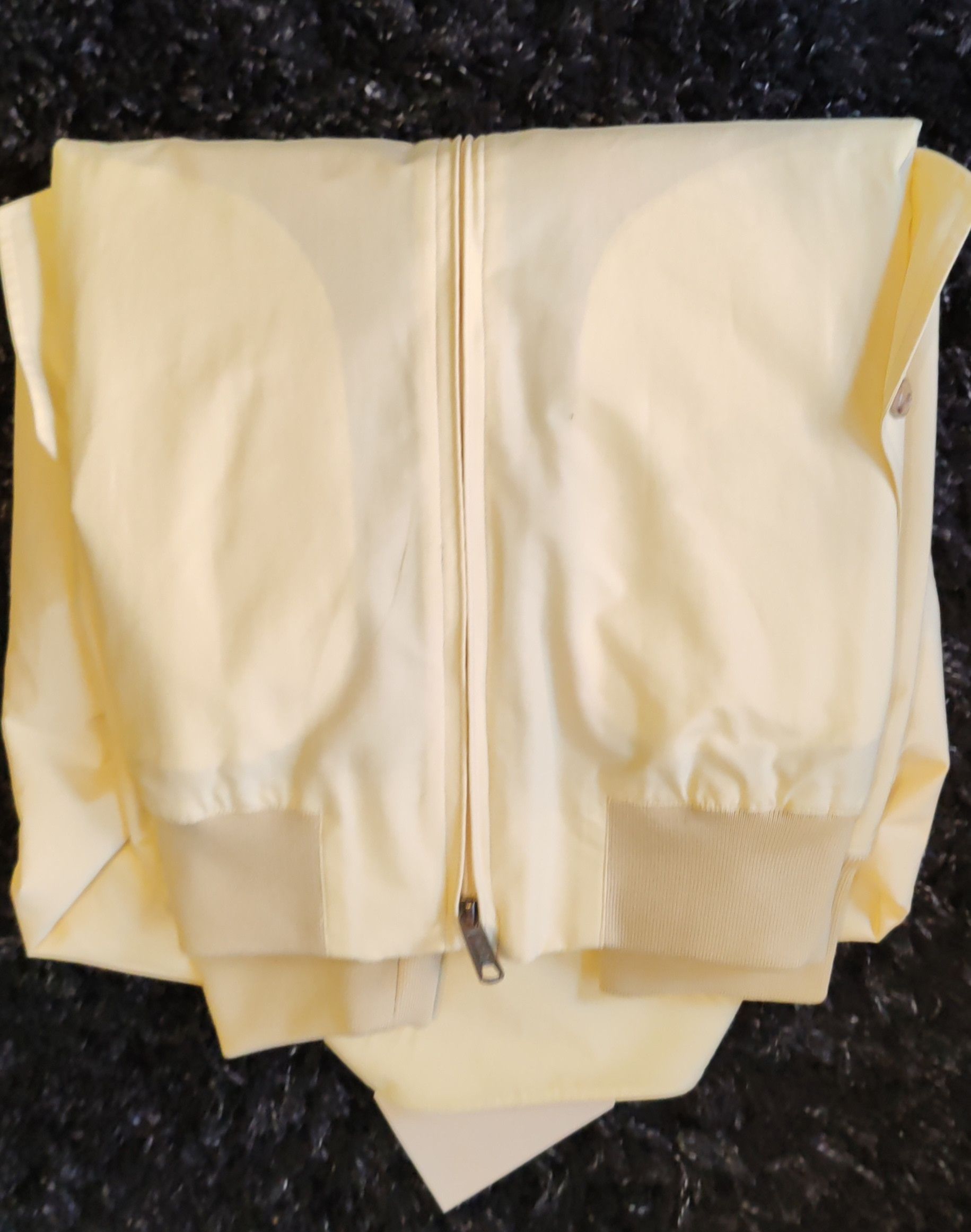 Baracuta Veste classique Archive/ Baracuta G9 TG:XL Size US XL / EU 56 / 4 - 13 Thumbnail