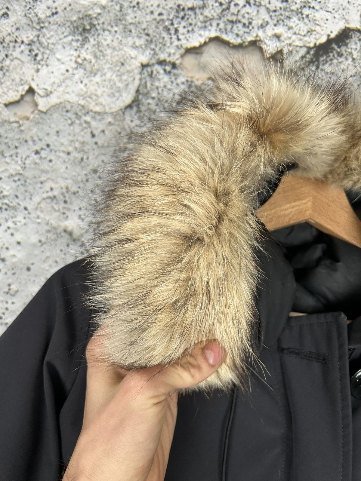 Canada Goose Canada Goose Chillwack Bomber 7950L R Winter Puffer Rare Size US XXL / EU 58 / 5 - 6 Thumbnail