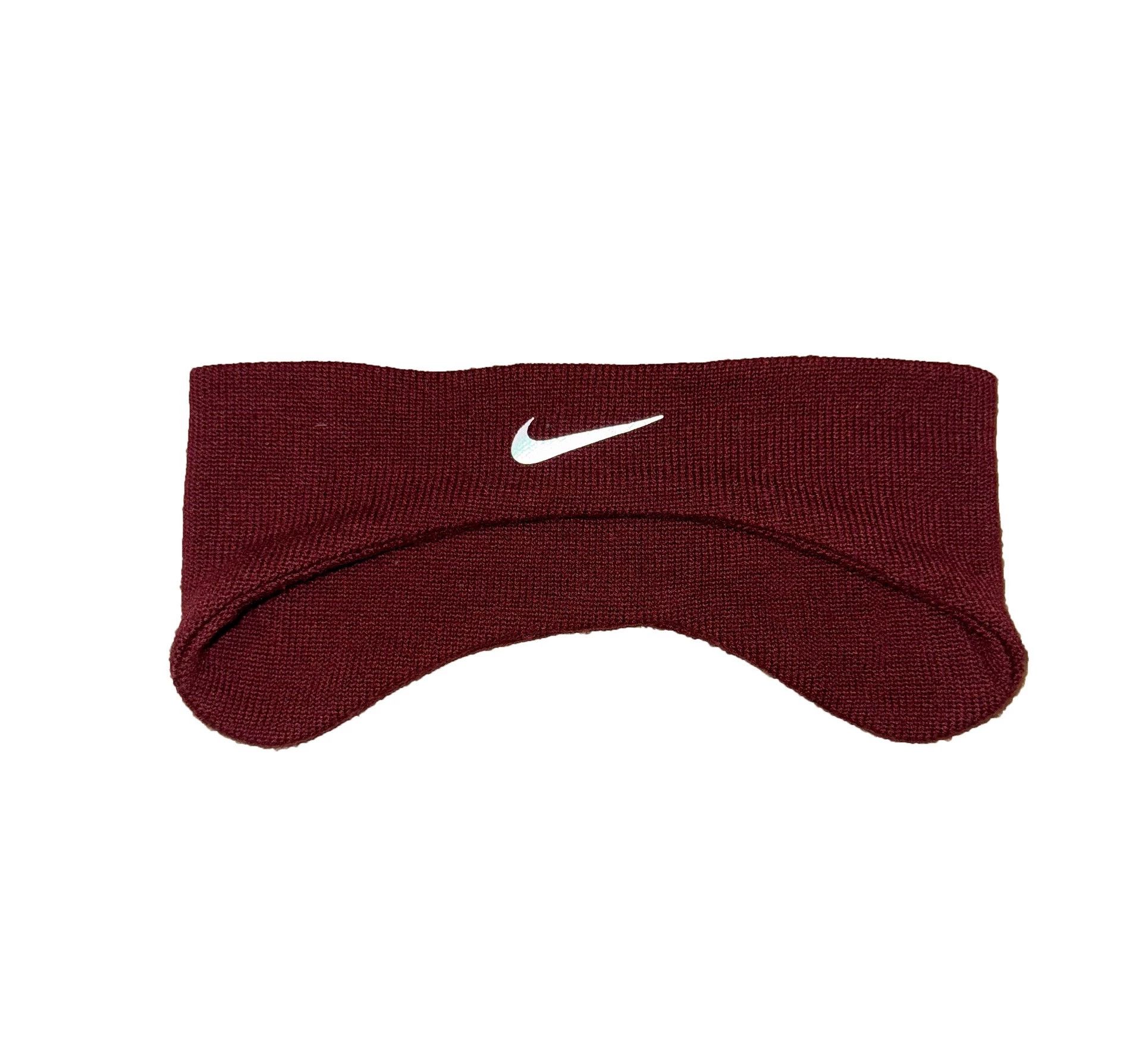 Nike Nike Lab Gyakusou Rust Red 3pc Running Set S Size US S / EU 44-46 / 1 - 2 Thumbnail