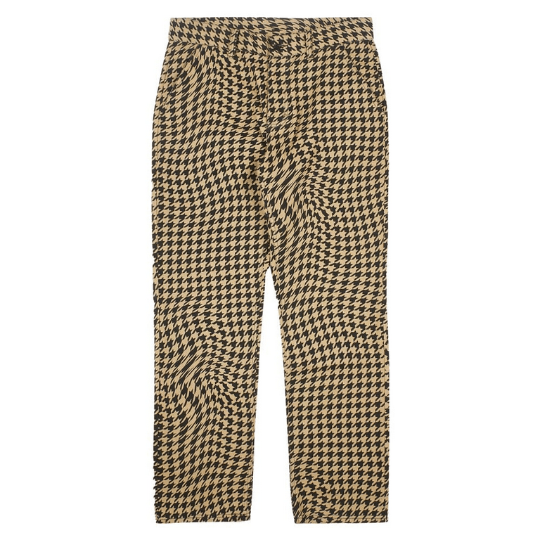 Pleasures twist trousers Size US 34 / EU 50 - 1 Thumbnail