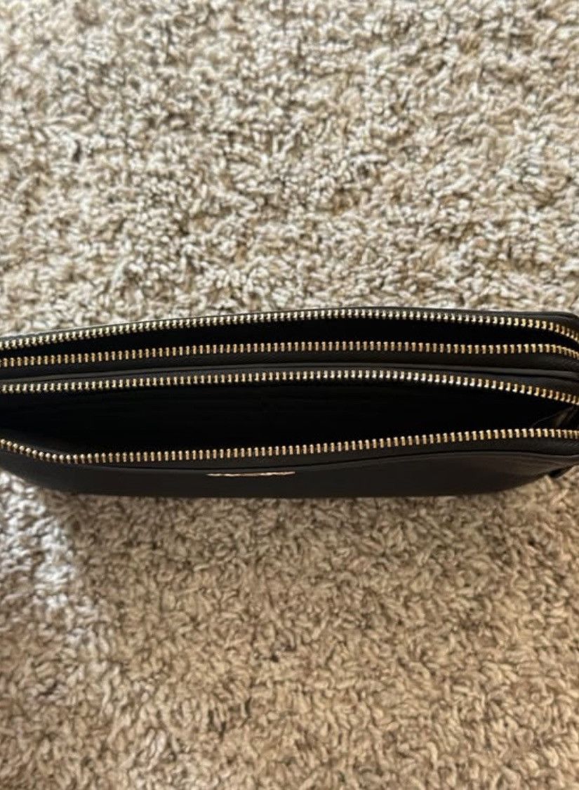 Coach Coach Wallet Size ONE SIZE - 5 Thumbnail