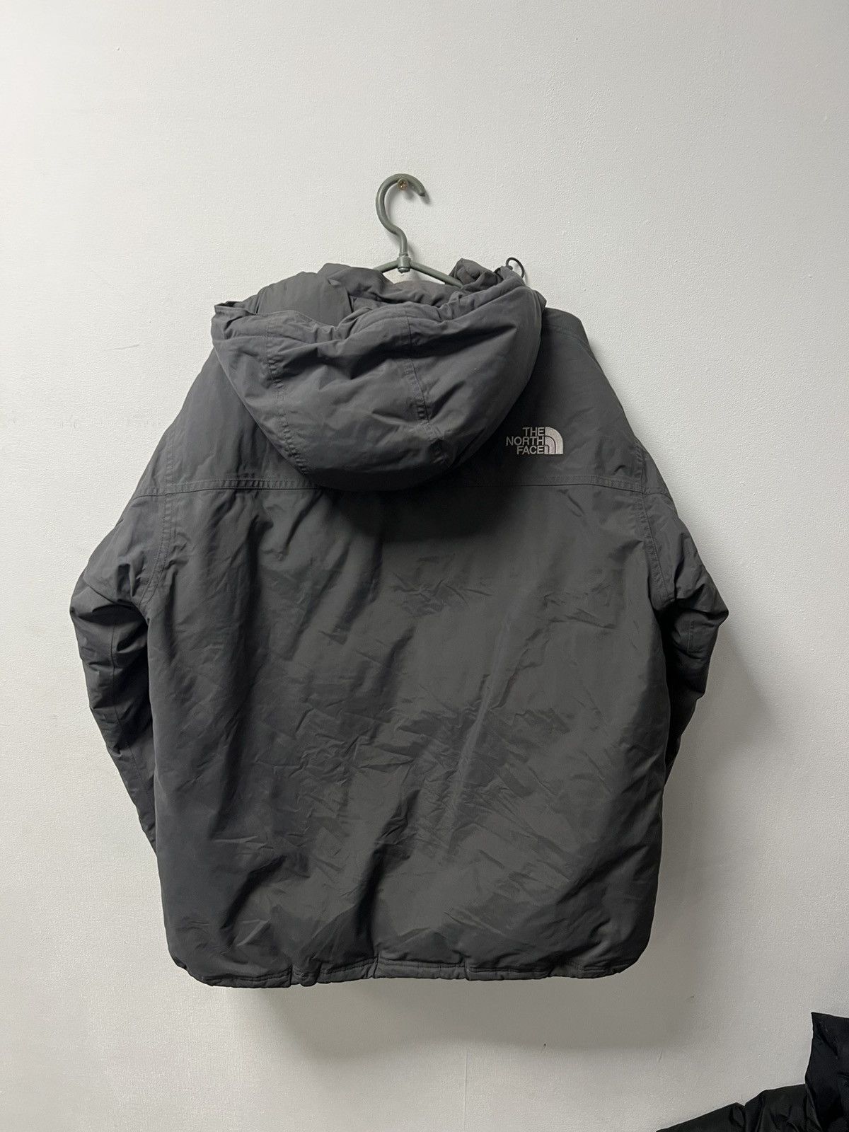 The North Face The North Face Vintage HyVent Puffer Jacket Size US L / EU 52-54 / 3 - 15 Thumbnail