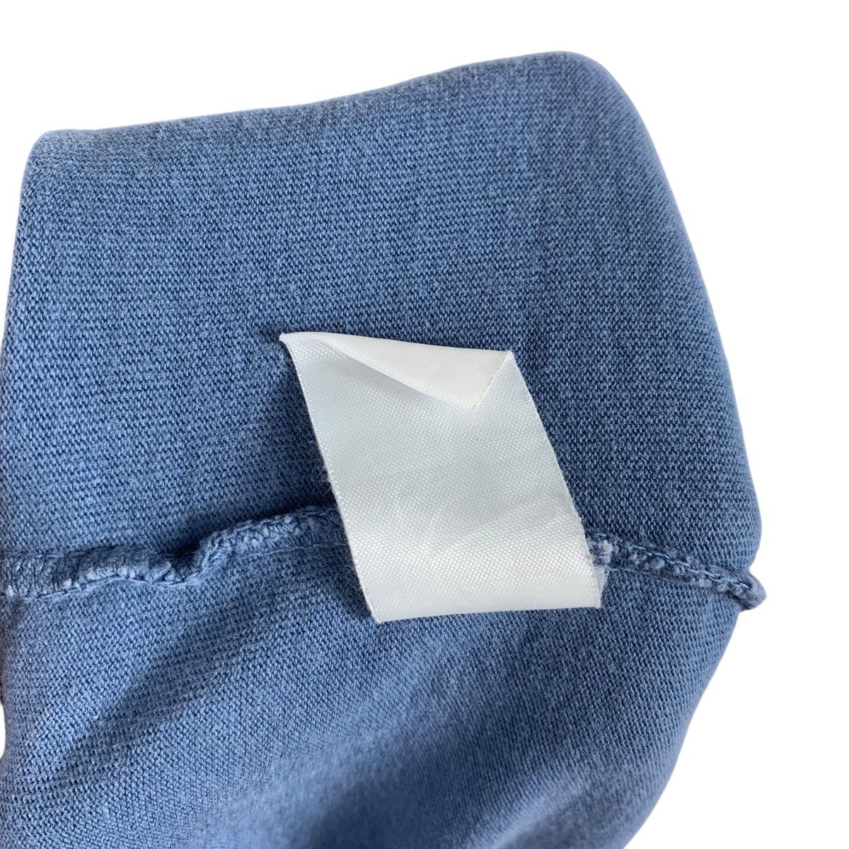 Blue Blue Japan × Japanese Brand × Vintage Vintage BLUE BLUE Japan Japanese Brand Casualwear T-Shirt Size US M / EU 48-50 / 2 - 5 Thumbnail