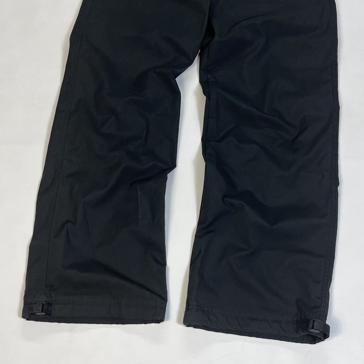 Dunderdon Dunderdon Workwear Utility Men’s Pants Size US 32 / EU 48 - 3 Thumbnail