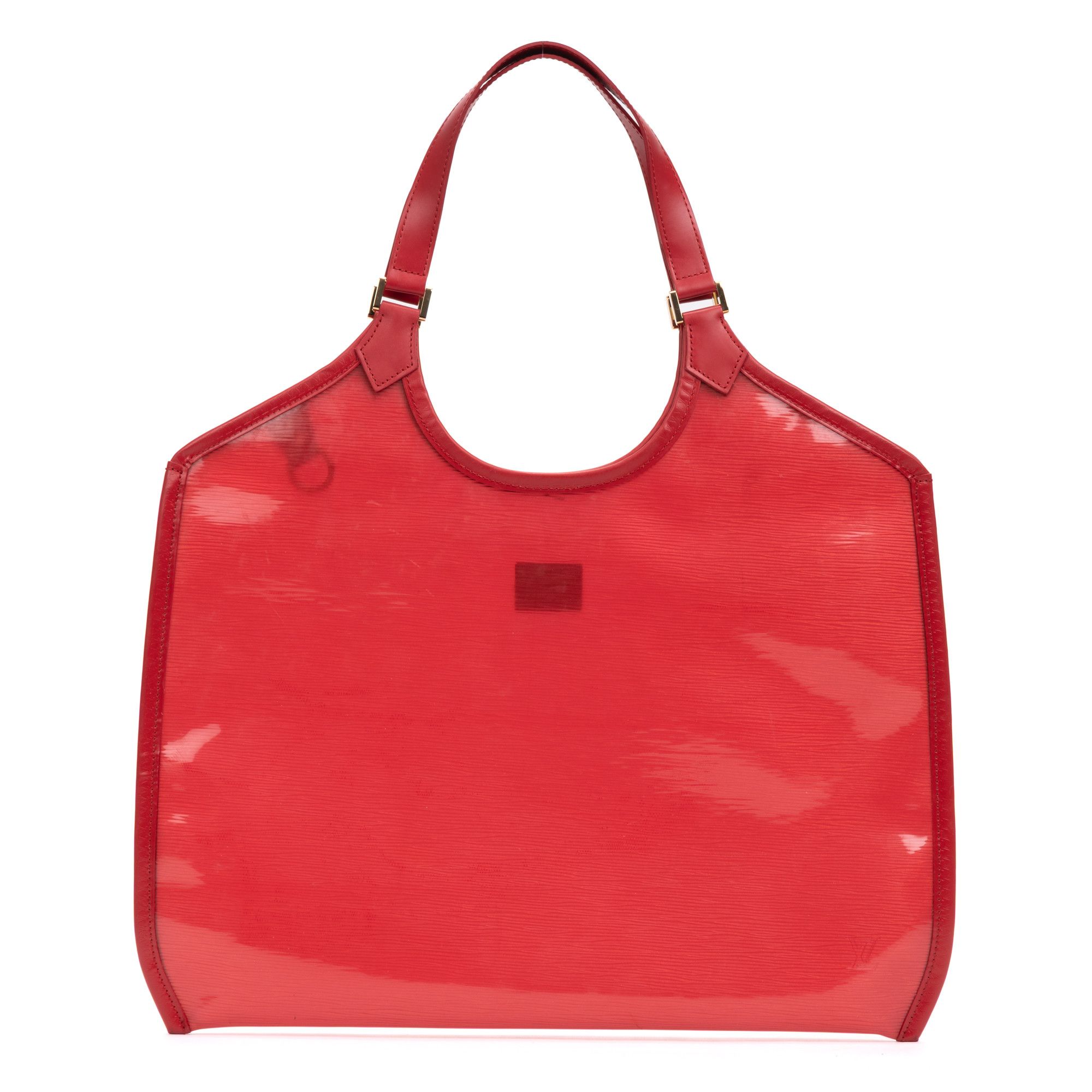 Louis Vuitton Lagoon Bay GM Size ONE SIZE - 1 Thumbnail