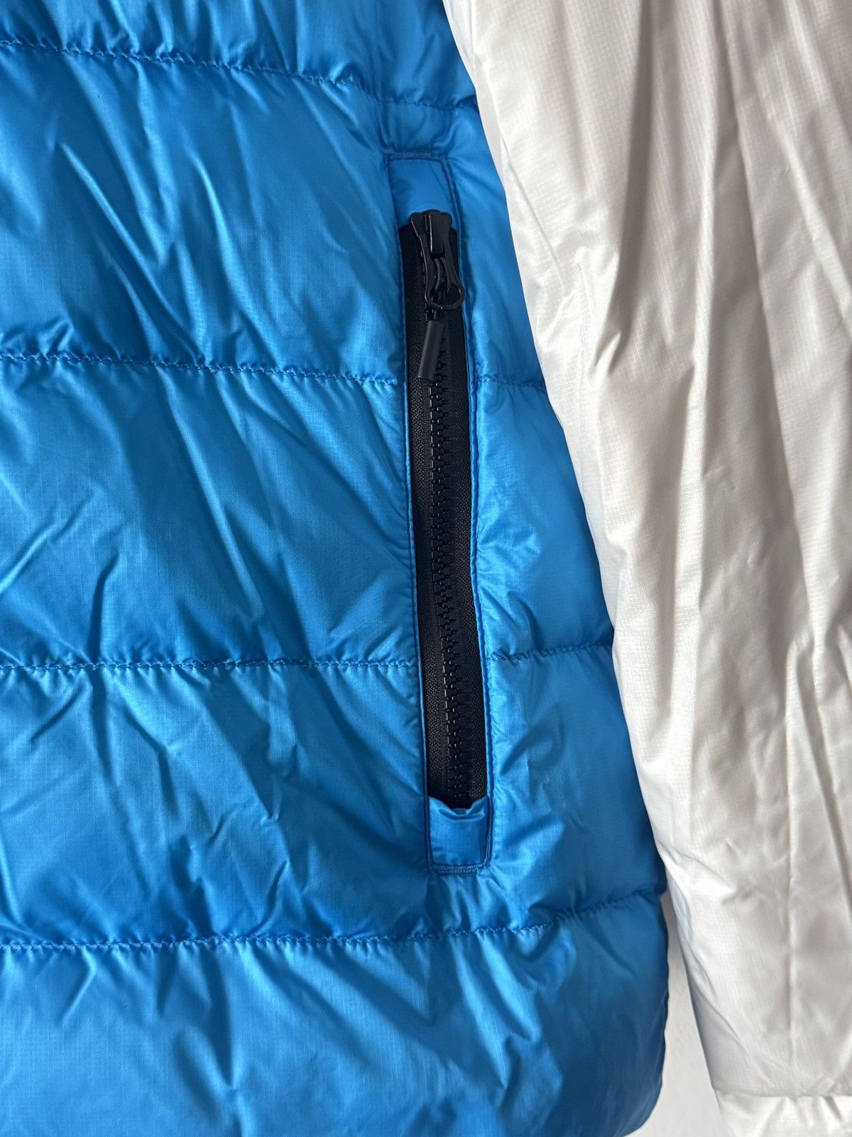 Canada Goose Canada Goose Reversible Legacy Jacket Size US M / EU 48-50 / 2 - 4 Thumbnail